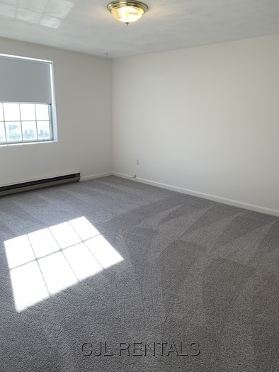 Building Photo - 1 Viking Ct