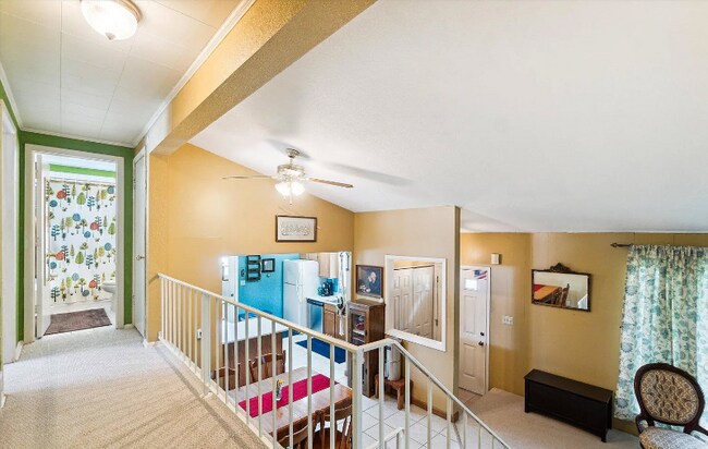 Building Photo - 4900 Woodlyn Dr