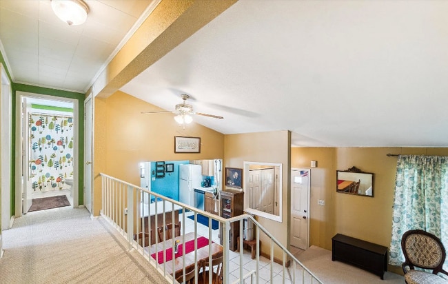 Photo - 4900 Woodlyn Dr (Lansing, MI) House