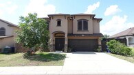 Primary Photo - 317 Pomian Ct