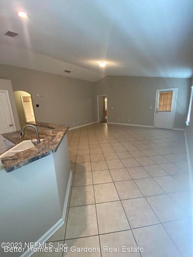 Foto del edificio - 3 br, 2 bath House - 1532 Center Street