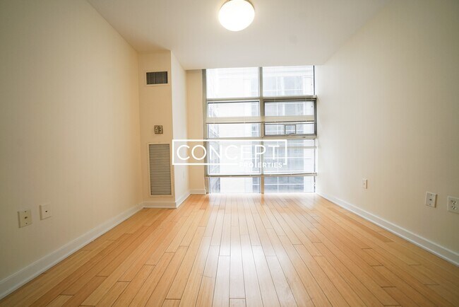 Foto del edificio - 40 Boylston St