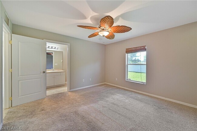 Foto del edificio - 2822 NW 11th Terrace