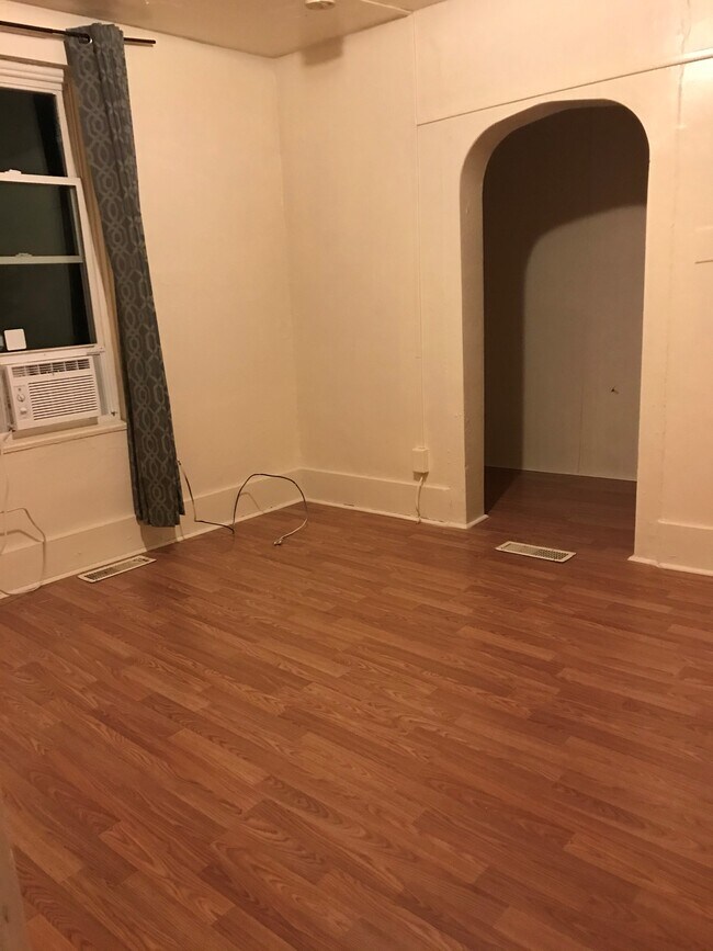 Foto del edificio - 812 Harrison St