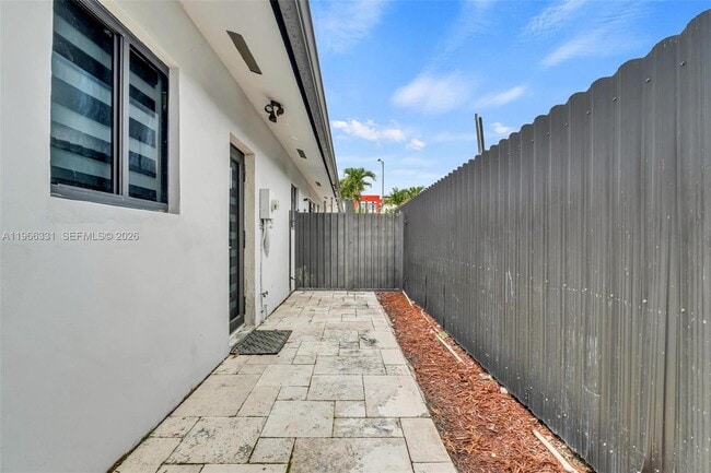 Foto del edificio - 344 NW 136th Pl