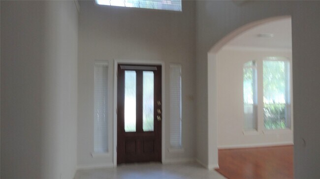 Foto del edificio - 4822 Schiller Park Ln