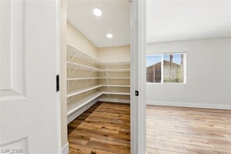 Building Photo - 2551 Williamsburg St