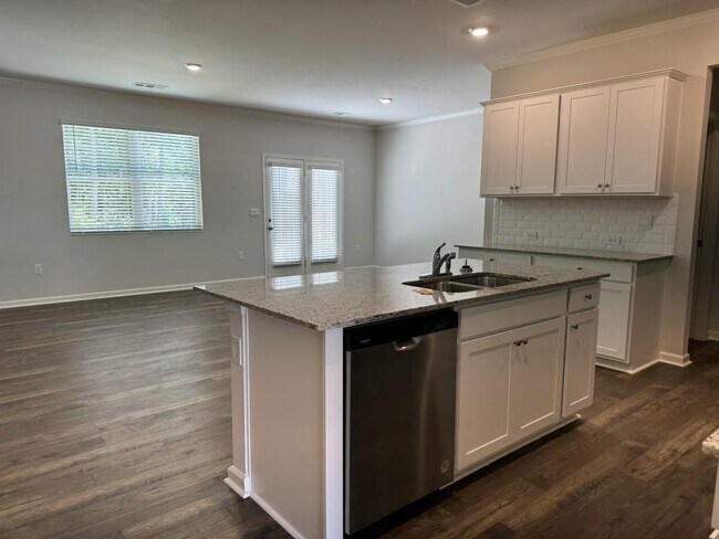 Building Photo - 2292 Blue Monarch Dr