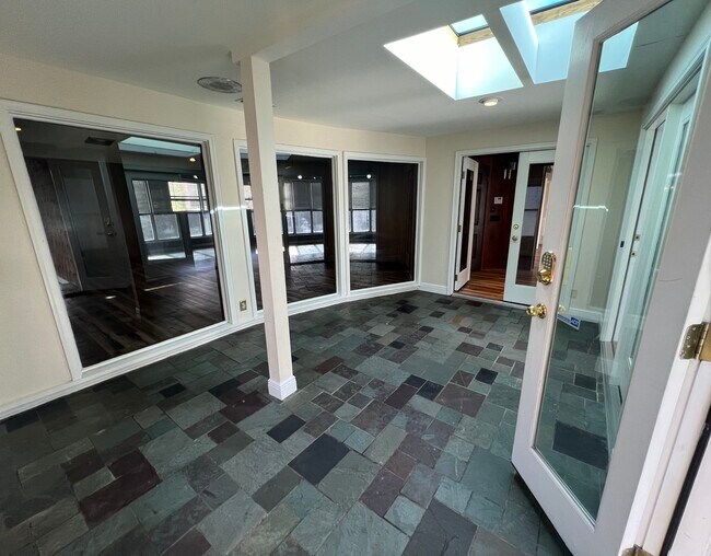 3221 Herschel Street, Jacksonville, FL 32205 Townhome Rentals in