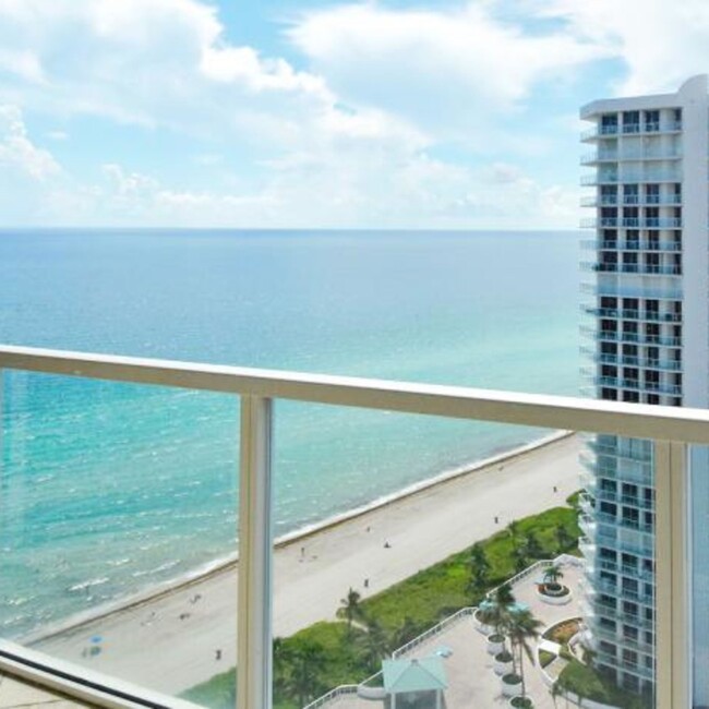 16699 Collins Ave Unit 2508, Sunny Isles Beach, FL 33160 - Condo for ...