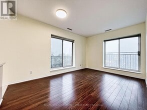 Building Photo - 406-600 EGLINTON Ave