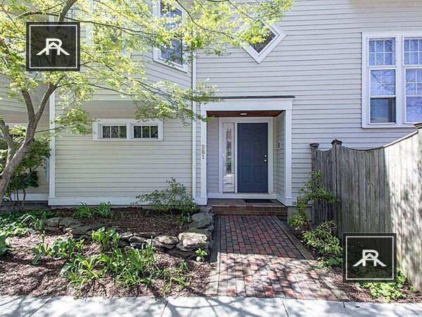 Building Photo - 3 bedroom in Cambridge MA 02139