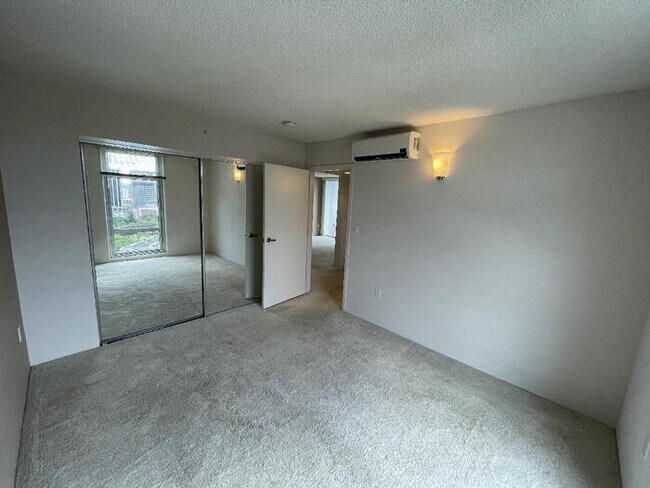 Foto del edificio - 801 South St