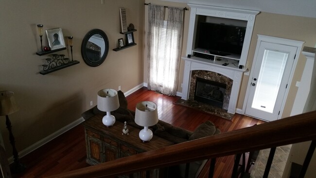 Building Photo - 1094 Drakes Cove Rd S