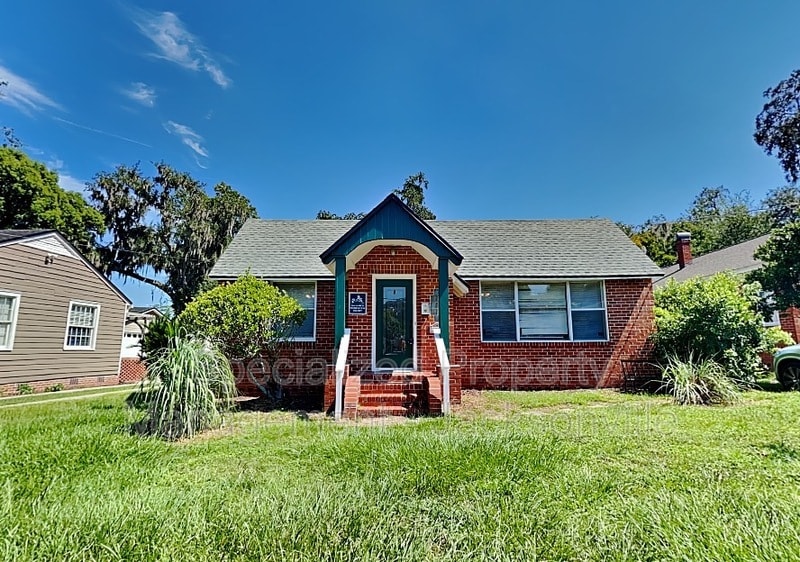 Primary Photo - 3929 Gadsden Rd