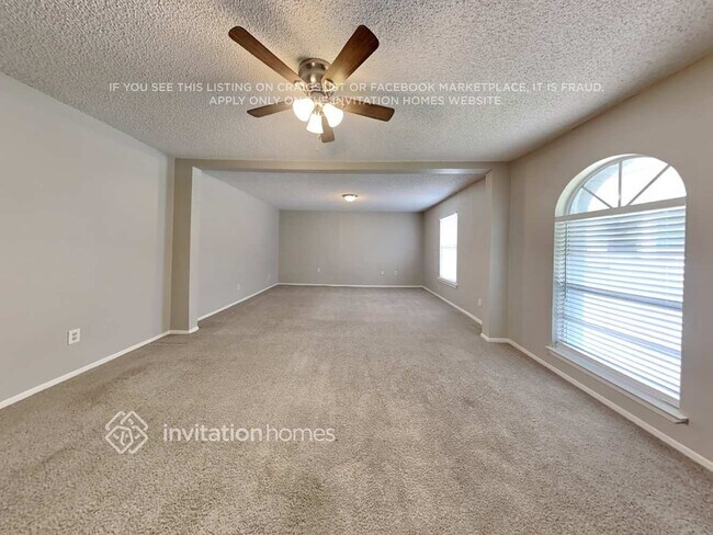 Foto del edificio - 122 Cooper St