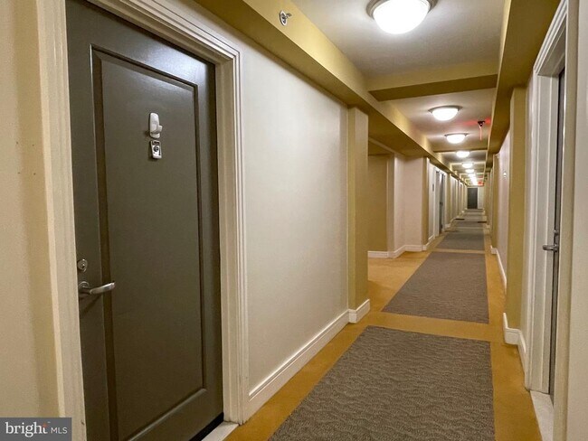 Foto del edificio - 800 4th St SW