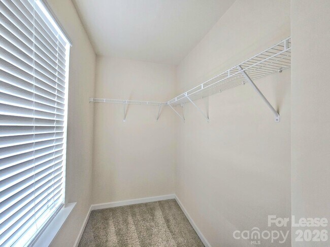 Building Photo - 7333 Jane Parks Way