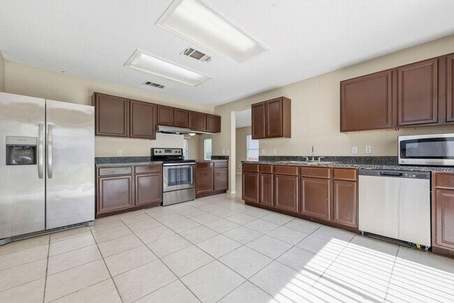 Foto del edificio - 1109 Bradbury Ln