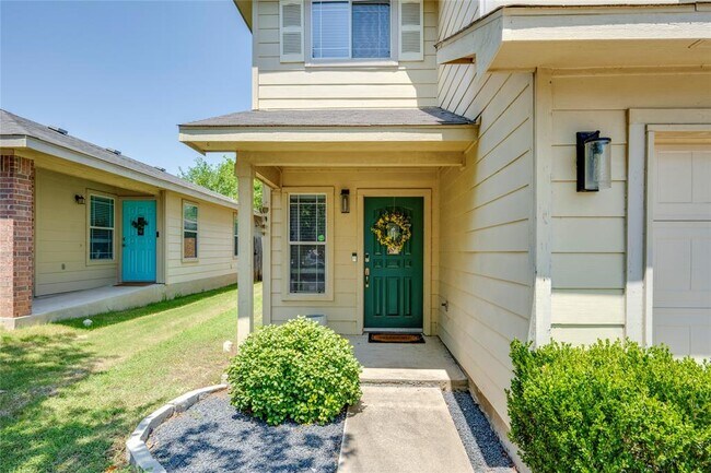 Building Photo - 1712 Anise Dr