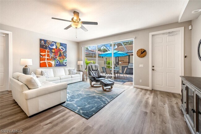 Foto del edificio - 15305 Laughing Gull Ln