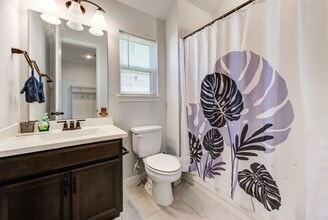Building Photo - 3507 Sunburst Ct
