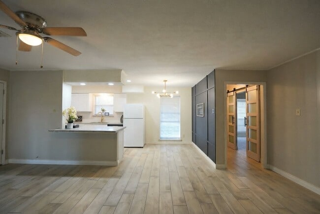 Foto del edificio - 118 Talisman St