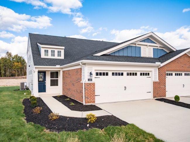 Foto del edificio - 1550 Day Break Lp