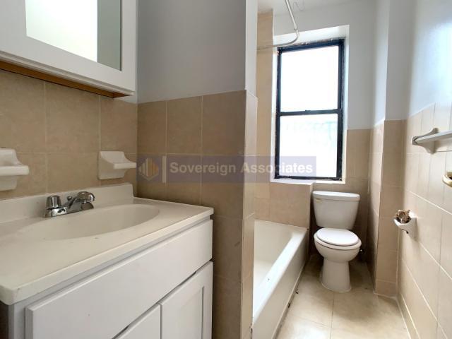 Building Photo - 2 bedroom in New York NY 10030