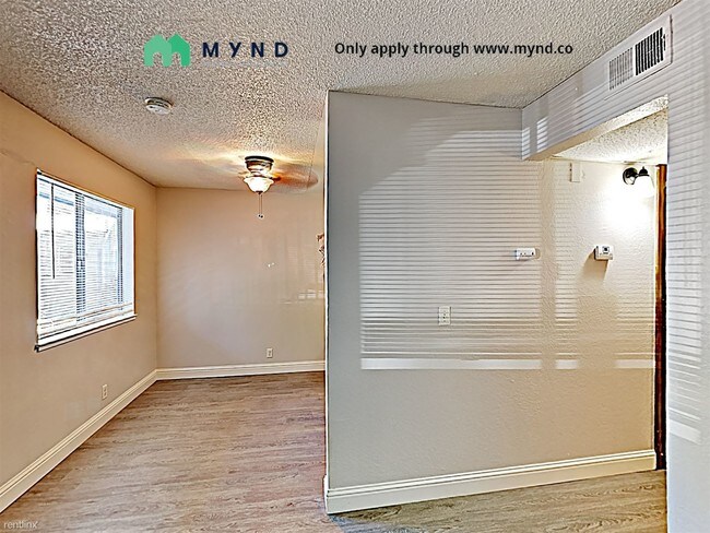Building Photo - 3259 Marshall Way