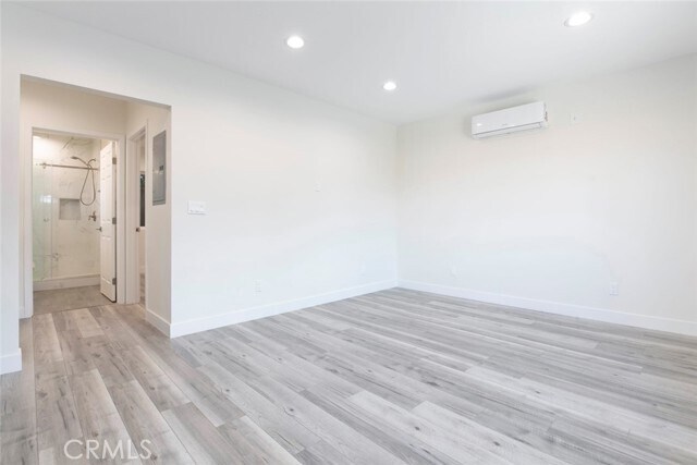 Foto del edificio - 17222 Horace St