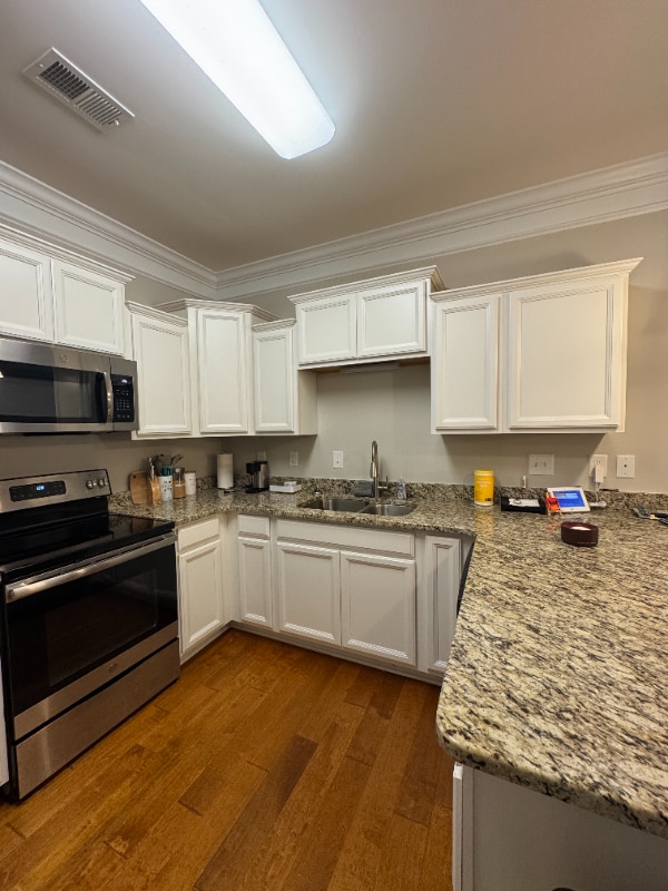 Building Photo - 624 Bonaventure Dr