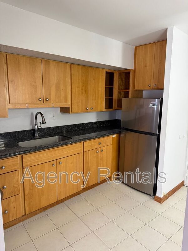 Photo - 2333 Kapiolani Blvd Apartment