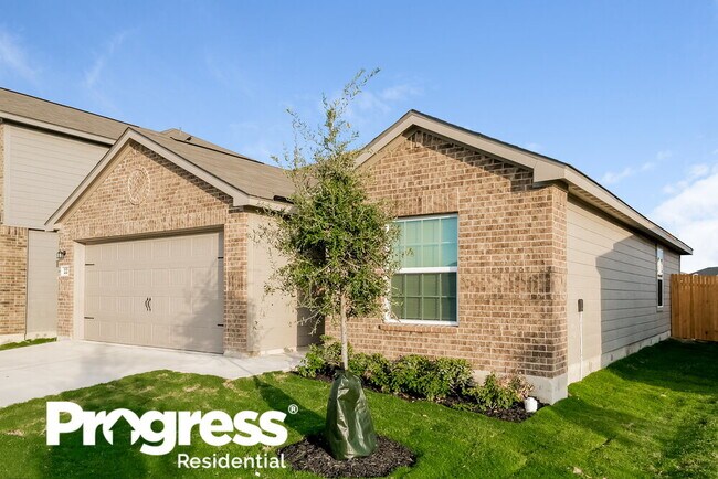 Building Photo - 221 Wincanton Ln