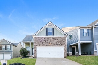 Building Photo - 171 Seabreeze Ct