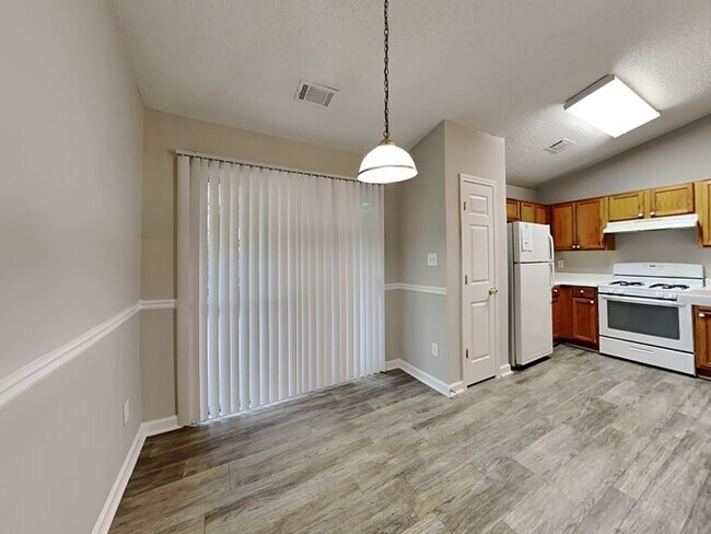 Foto del edificio - Wonderful 3 Bed Home located in Jonesboro!