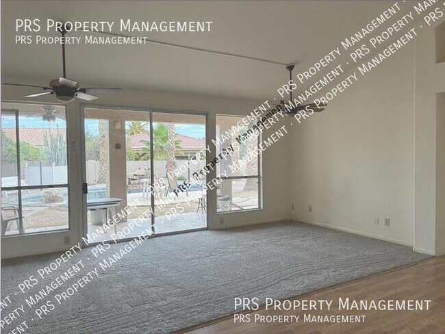 Building Photo - 25623 S Beech Creek Dr