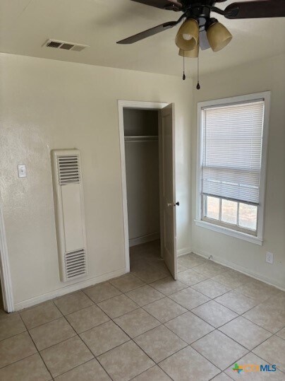 Building Photo - 707 Carrie Ave