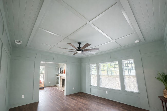 Building Photo - 843 Rigsby Ave