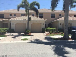 Building Photo - 8639 Athena Ct