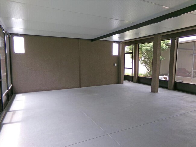 Foto del edificio - 5941 Caldera Ridge Dr