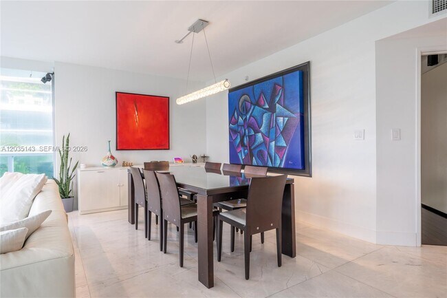 Building Photo - 9401 Collins Ave