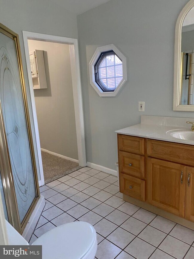 24113 Welsh Rd, Gaithersburg, MD 20882 House Rental in Gaithersburg