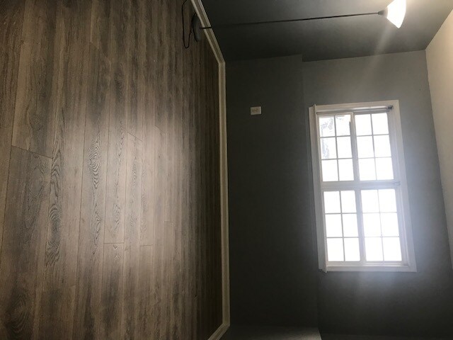 Bedroom - 7356 Old Pohick Way