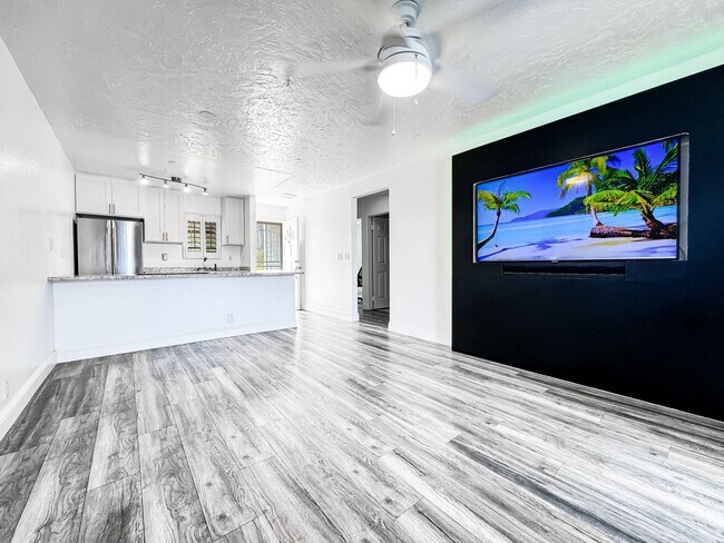 Foto del edificio - Pet Friendly Makakilo Condo with A/C