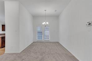 Building Photo - 13117 Larks View Point