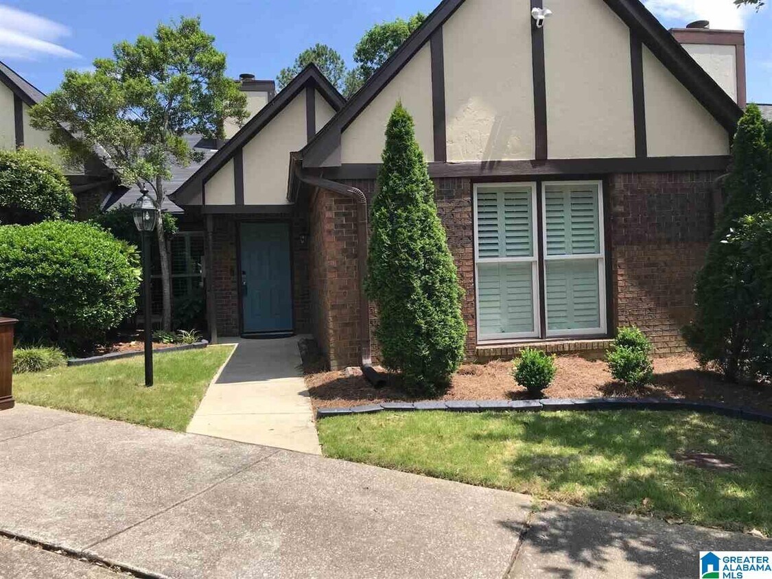 Primary Photo - 2973 Massey Rd