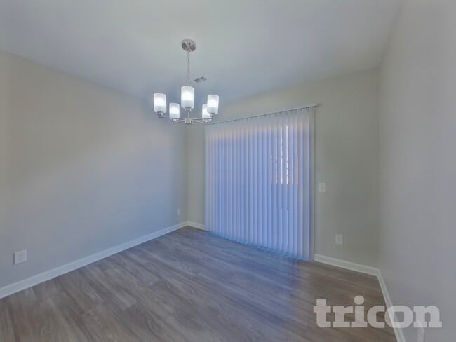 Building Photo - 1334 Peach Park Ln