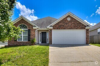 Building Photo - 409 Urial Dr
