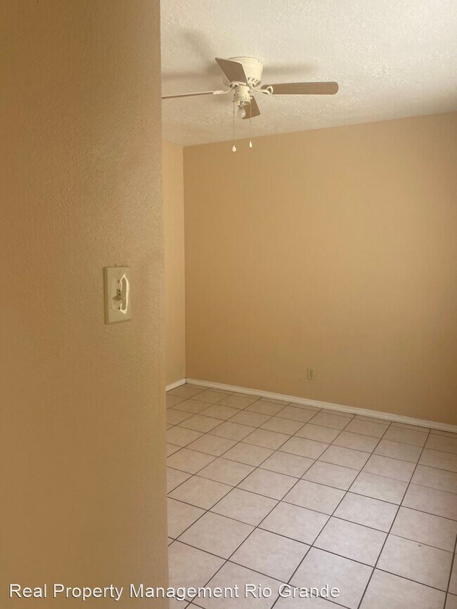 Building Photo - 3 br, 2 bath House - 6515 Trujillo Rd SW